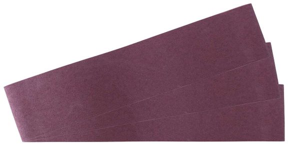 Schleifband L 914 x B 100 K 120