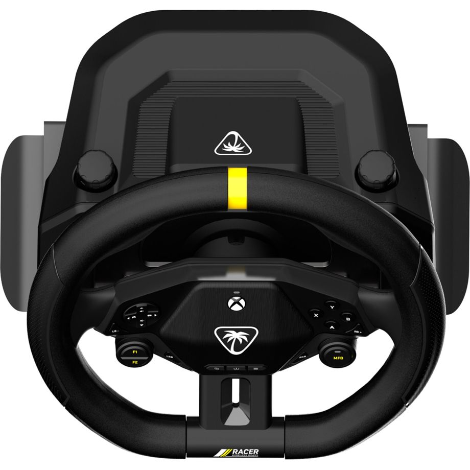 Turtle Beach Racer (XBS, PC) inkl. Project Motor Racing