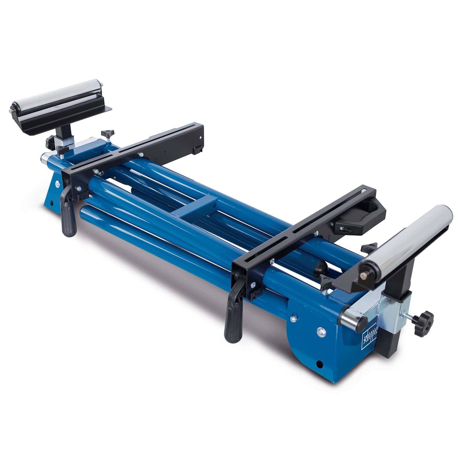 Scheppach Universal-Untergestell UMF2000 scheppach (DIY)
