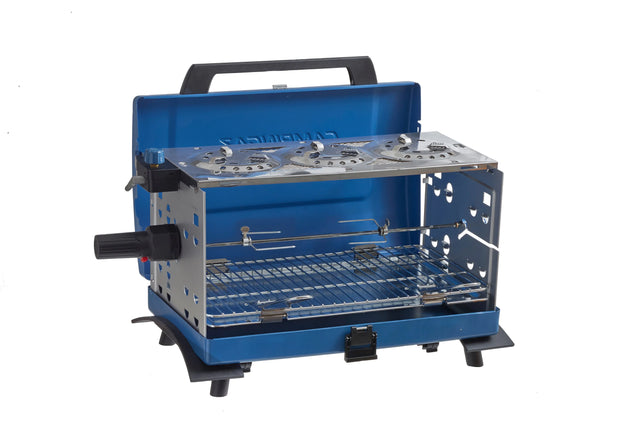 Campingaz Koffergasgrill 400 SGR Campinggrill (50 mbar)