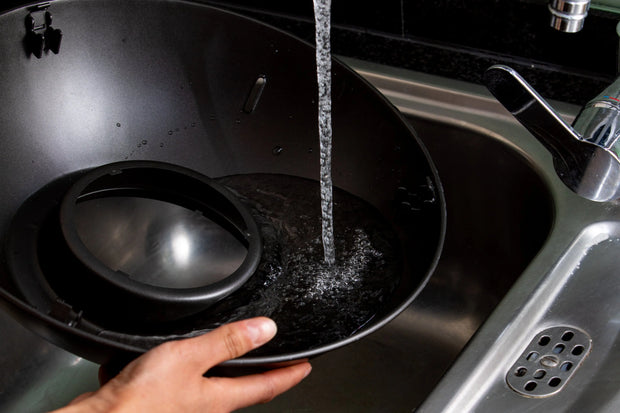 Campingaz 360 Grill CV Campinggrill