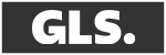 GLS