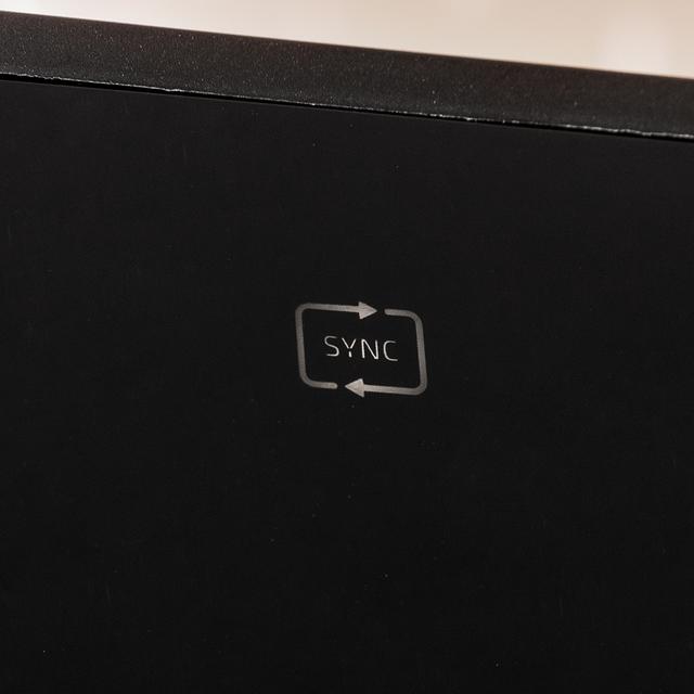 Cecotec Cecofry Advance 9000 Window Digitale Heißluftfritteuse 9 l Fassungsvermögen