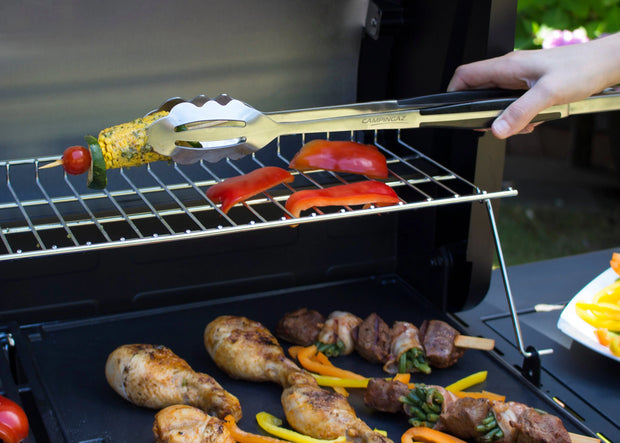 Campingaz Premium Grillzange