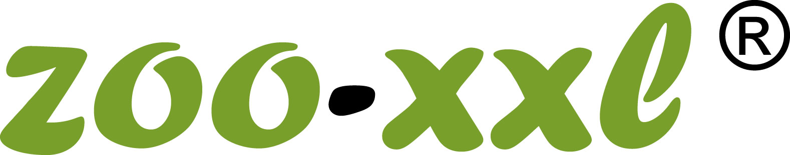 zoo-xxl