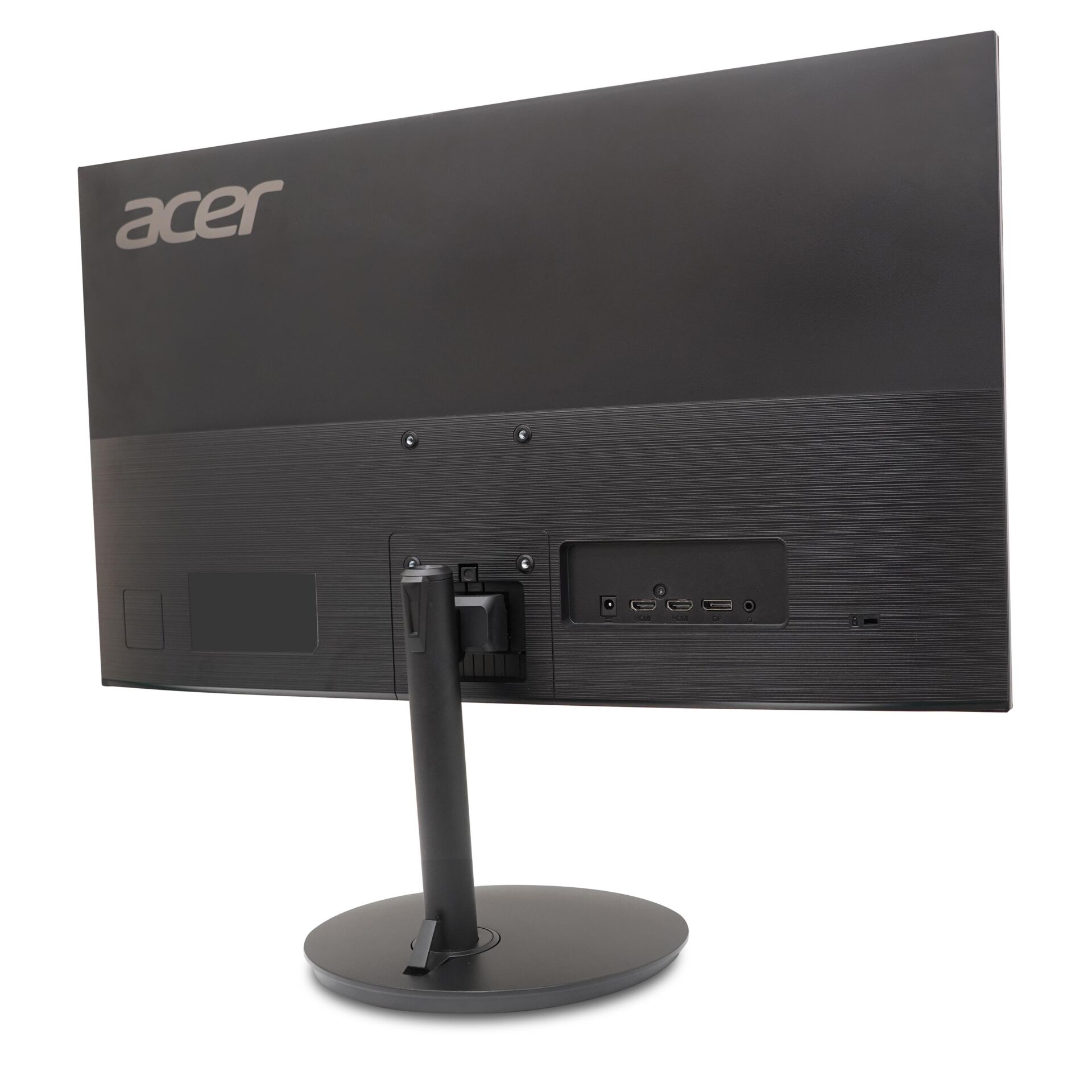 Acer 27" Zoll-Monitor Nitro XF270X1