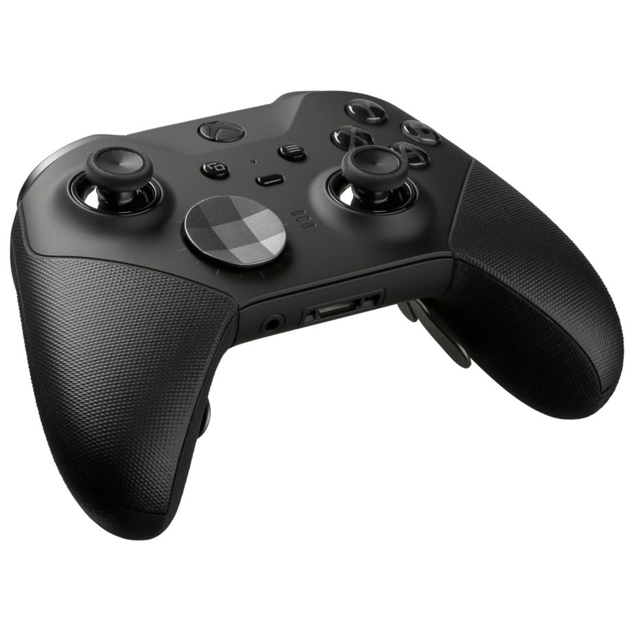 Microsoft Xbox One Elite Controller Series 2
