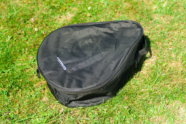 Campingaz Party Grill 600 R Campinggrill