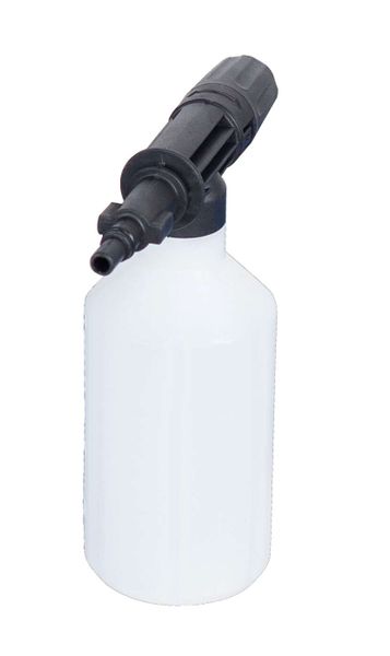 Scheppach Reinigungsmittelbehälter für Hochdruckreiniger