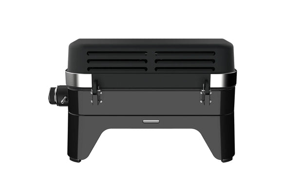 Campingaz Attitude 2go R Tischgrill