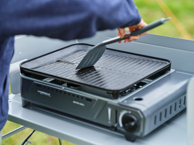 Campingaz Bistro Grill Campinggrill