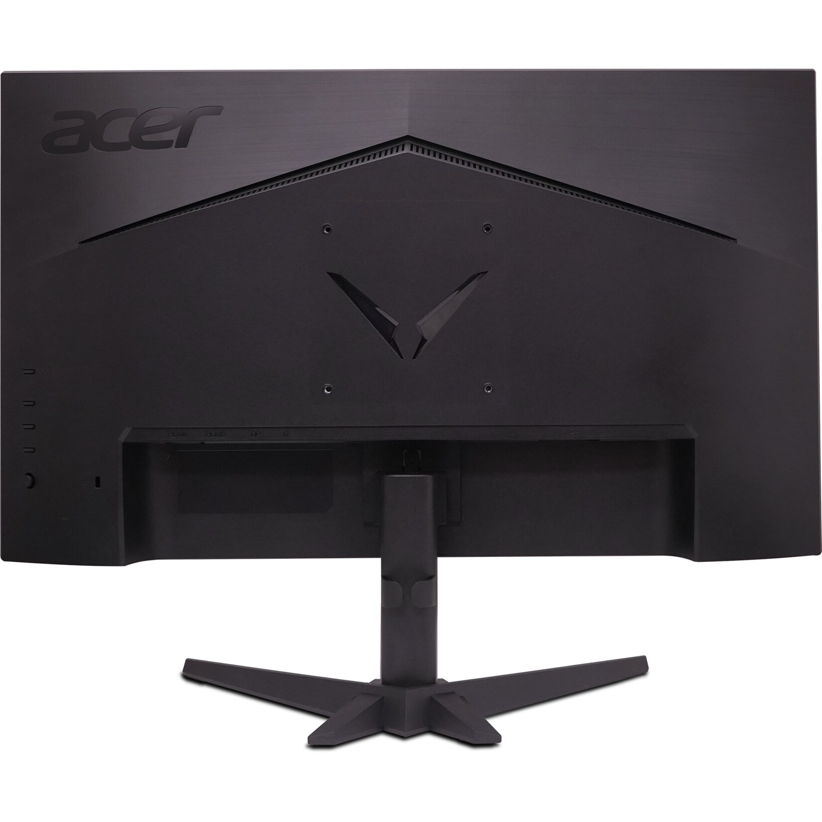 Acer 24" Zoll-Monitor Nitro VG240YX1