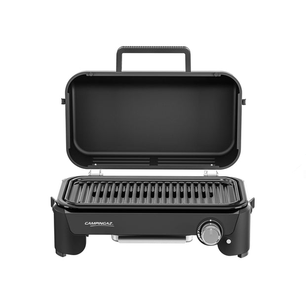 Campingaz Tour & Grill CV Plus Campinggrill