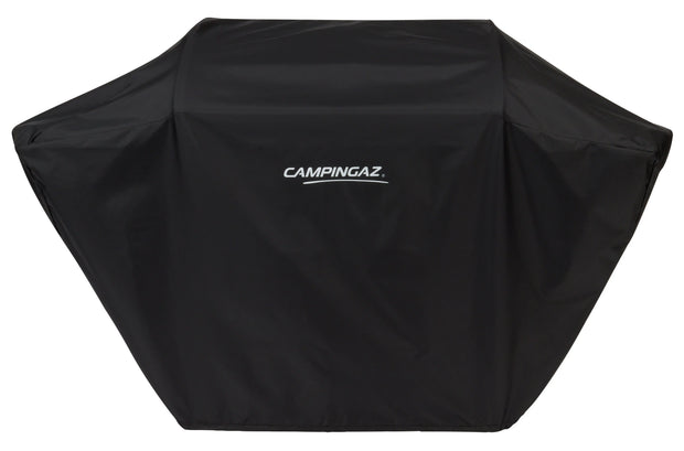 Campingaz Classic Grillabdeckung S