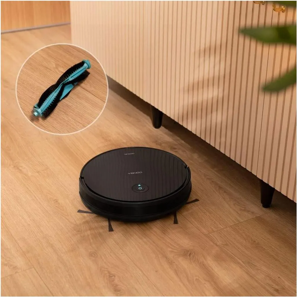 Conga 2499 Ultra Genesis