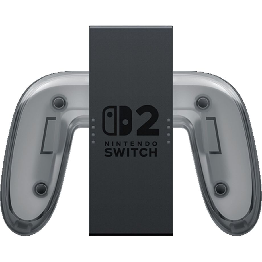 Nintendo Joy-Con 2 Aufladehalterung