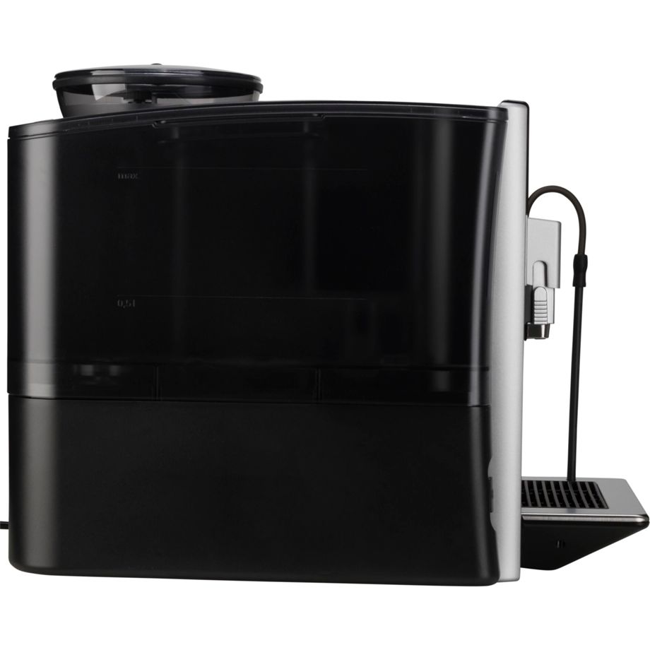 Siemens TE653M11RW EQ. 6 plus