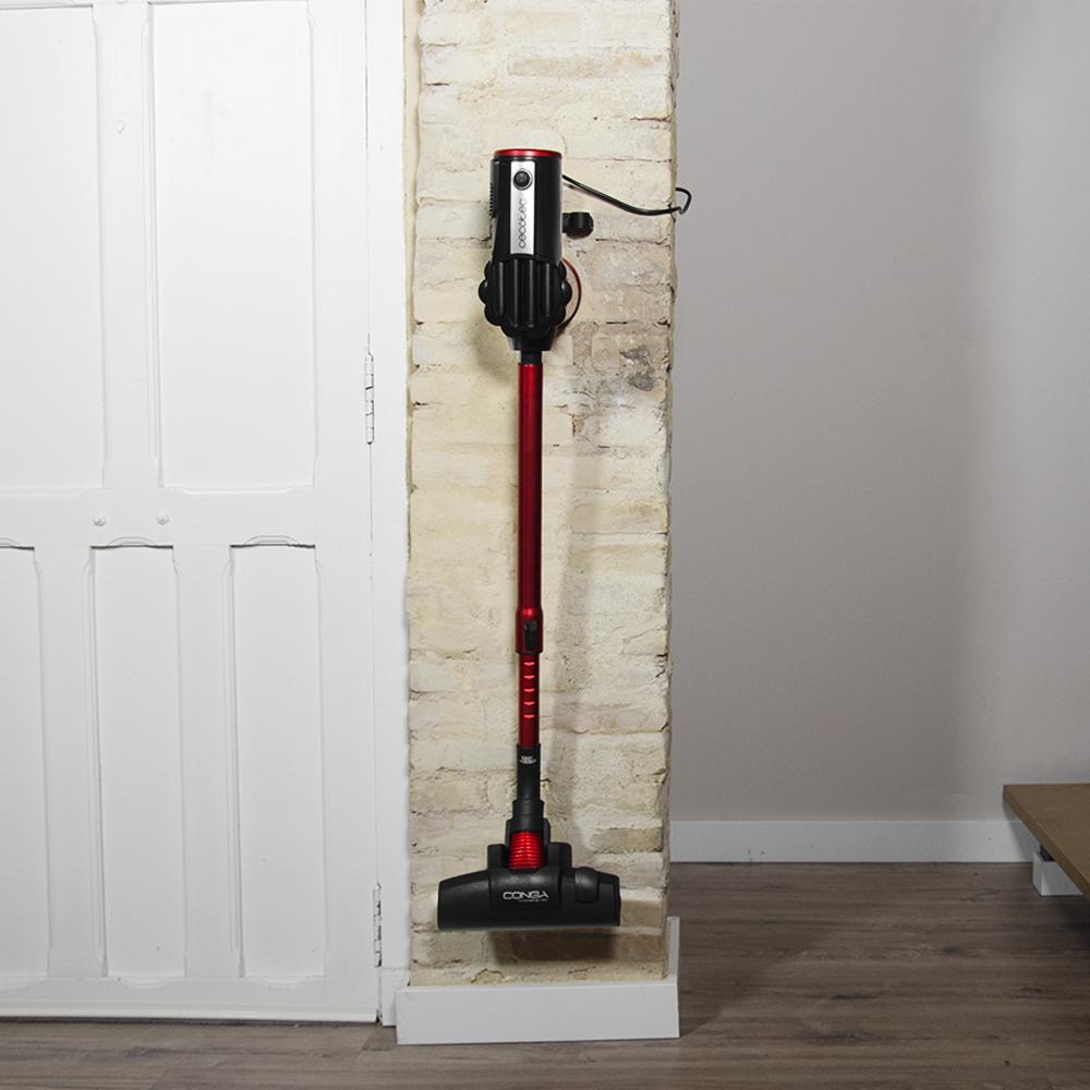 Conga Thunderbrush 560