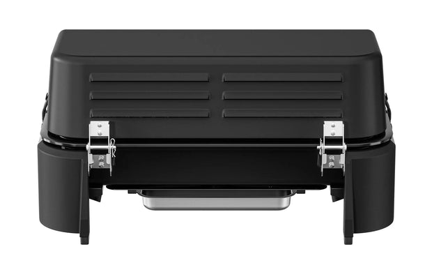 Campingaz Tour & Grill CV Plus Campinggrill