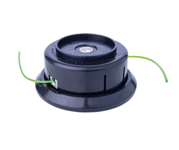 Scheppach Fadenspule Tricord 2,4mm