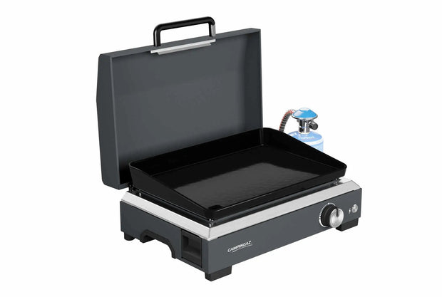 Campingaz Plancha Sigma 1 CV Tischgrill