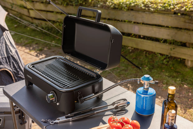 Campingaz Tour & Grill CV Plus Campinggrill
