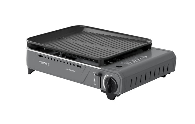 Campingaz Bistro Grill Campinggrill