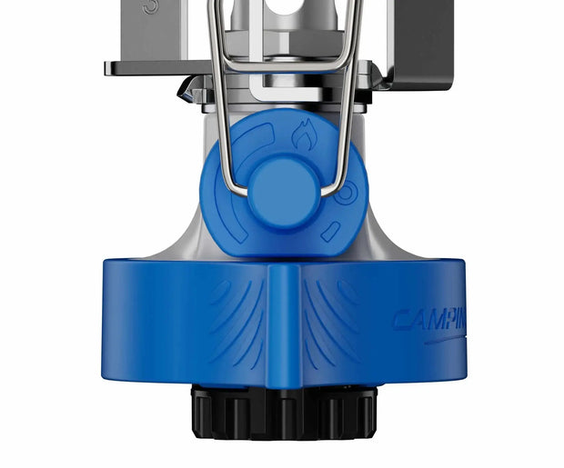 Campingaz Camping Connect CV Campingkocher