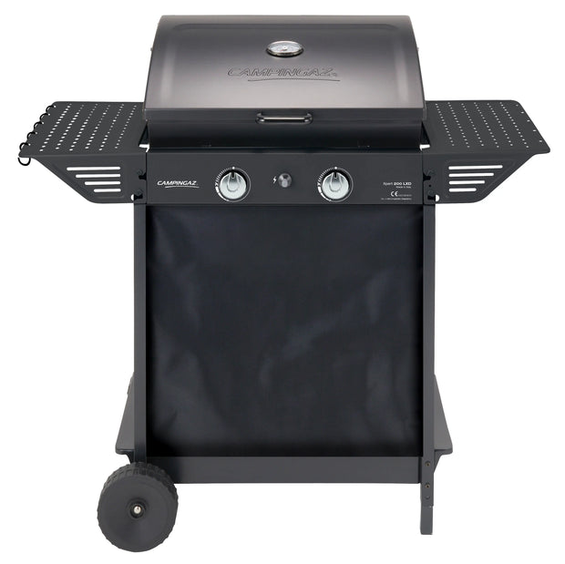 Campingaz Xpert 200 LXD Gasgrill