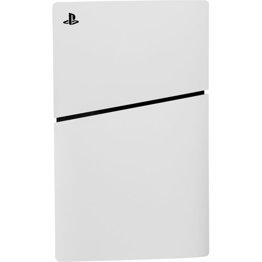 Sony Playstation 5 Slim 825 GB Digital Edition