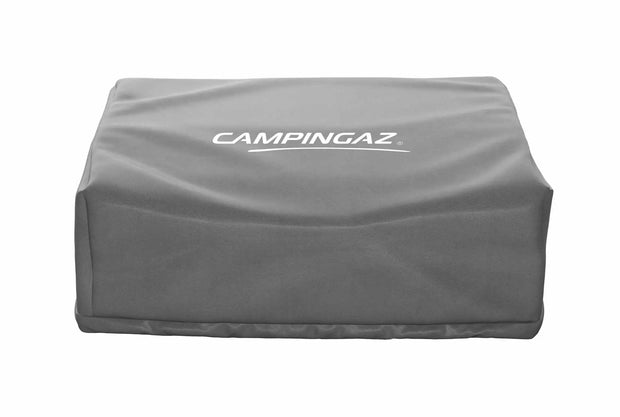 Campingaz Premium Abdeckhaube für Plancha 1 CV
