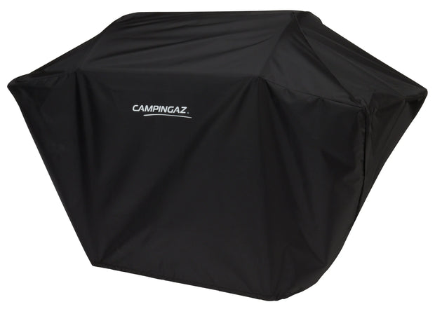 Campingaz Classic Grillabdeckung S