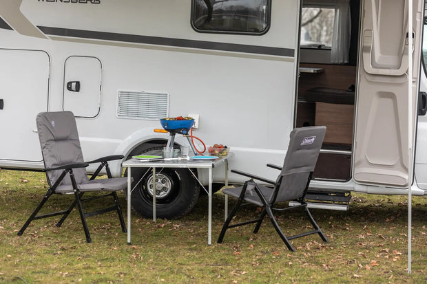 Campingaz Party Grill 400 Caravan Campinggrill