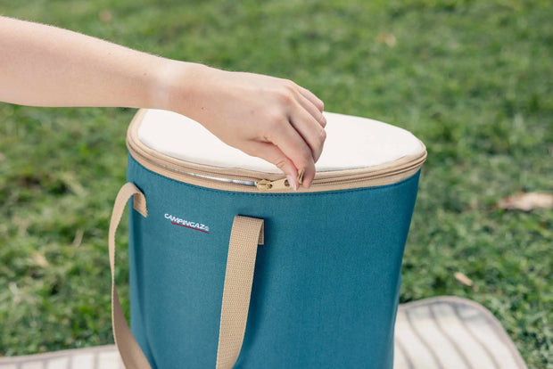 Campingaz Fold´N Cool Essential Kühltasche 15L