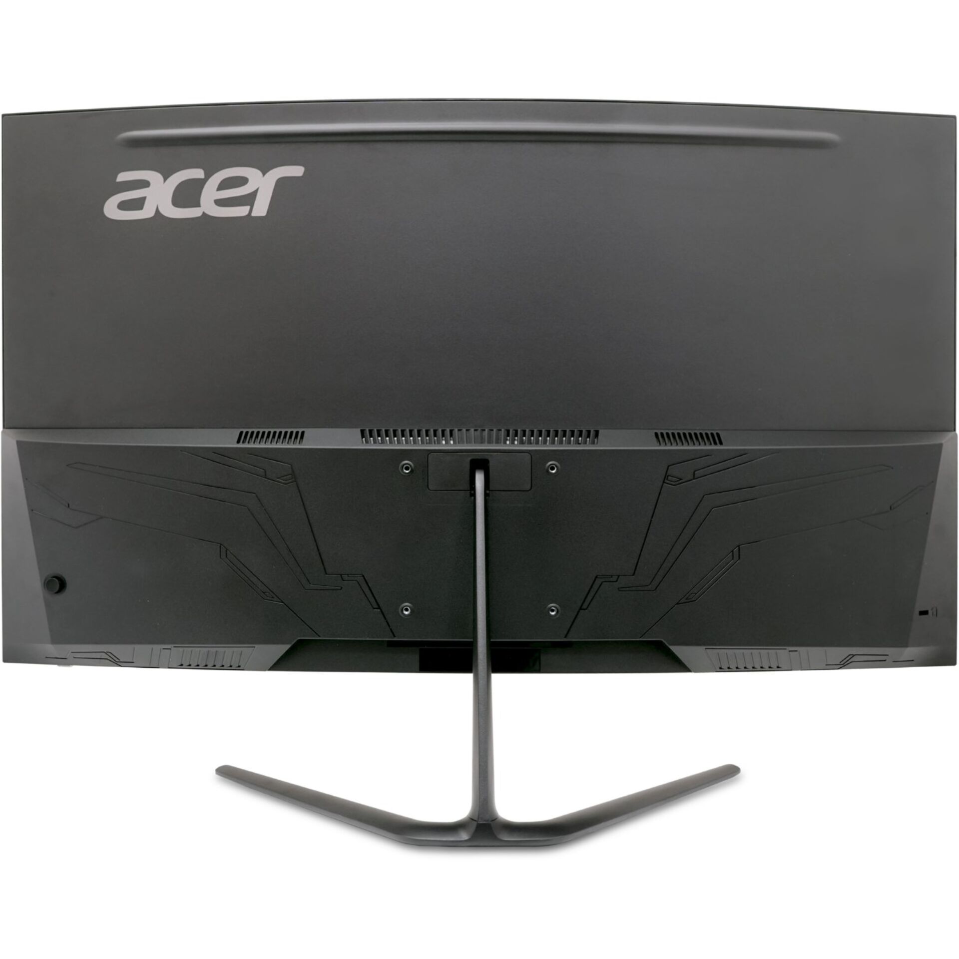 Acer 32" Zoll-Monitor Nitro ED320QRS3bmiipx