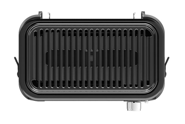 Campingaz Tour & Grill CV Plus Campinggrill