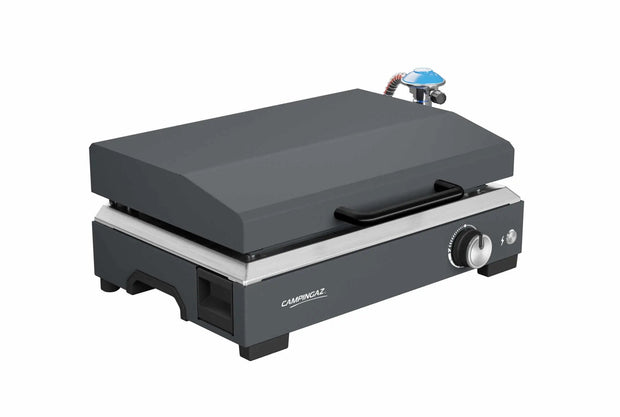 Campingaz Plancha Sigma 1 CV Tischgrill