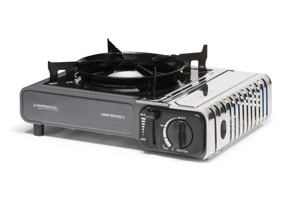 Campingaz Camp Bistro 3 Campingkocher