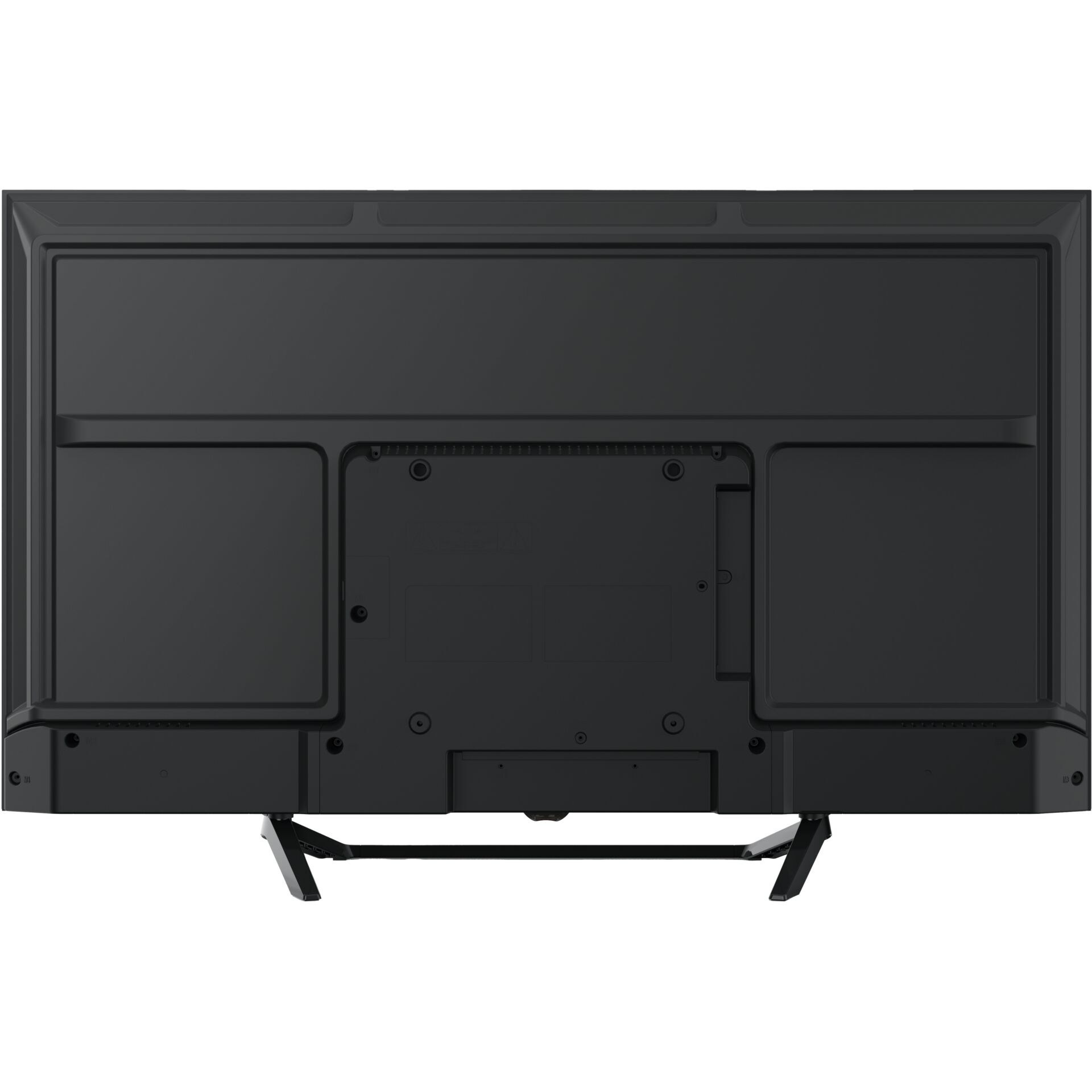 Strong 40" Zoll Fernseher SRT40FG6733C