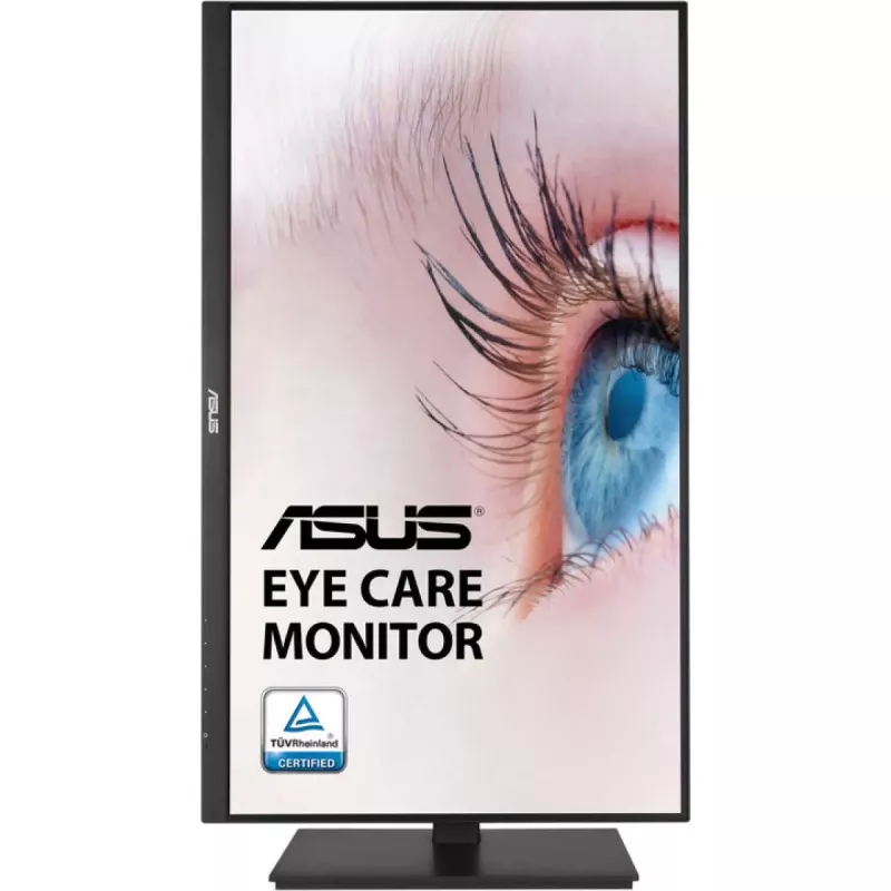 Asus 27" Zoll-Monitor VA27DQSB