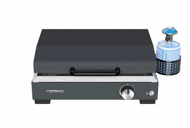 Campingaz Plancha Sigma 1 CV Tischgrill