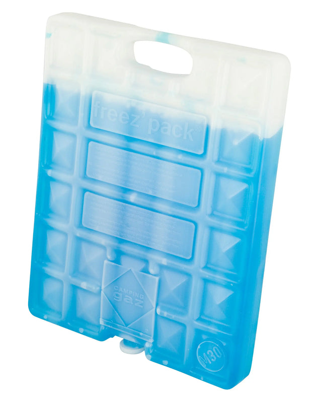 Campingaz Freez'Pack M30 Kühlelement