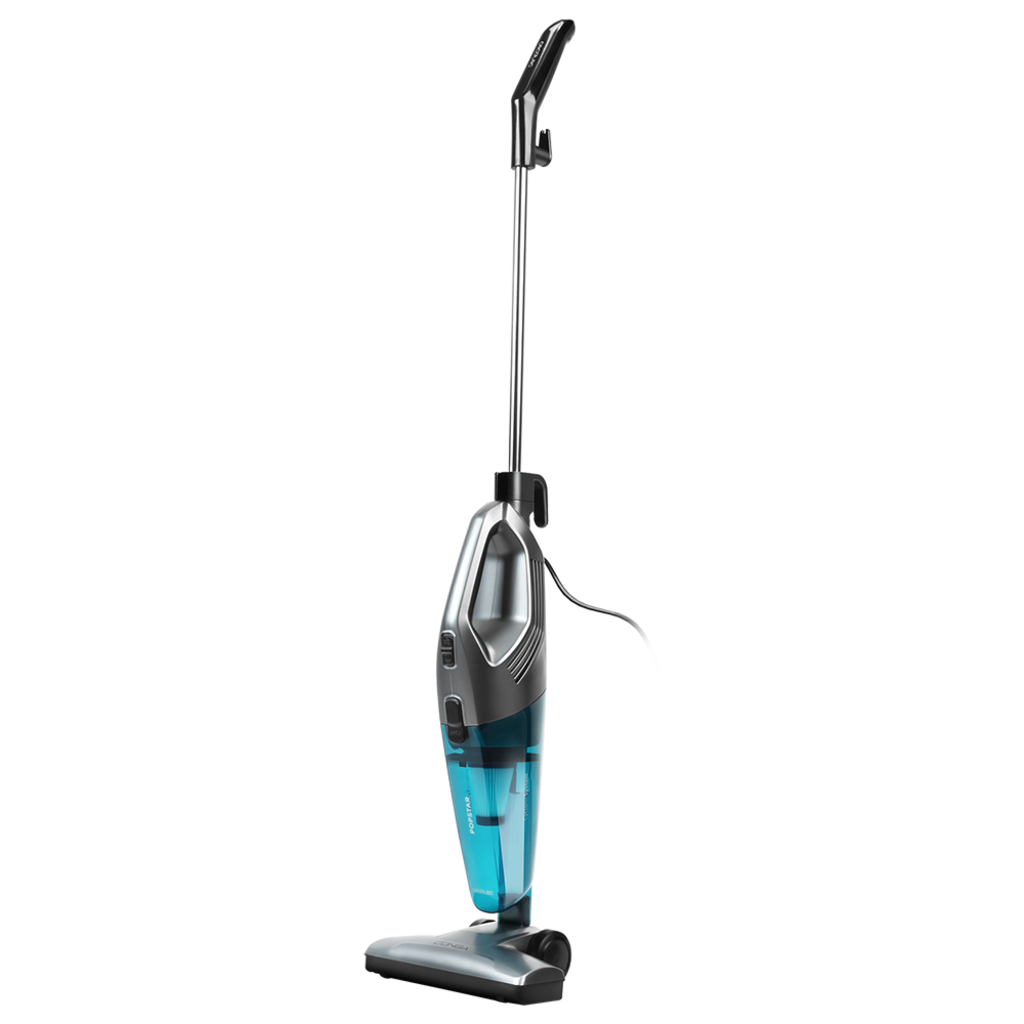 Cecotec Conga Popstar 1500 Animal DuoStick Easy