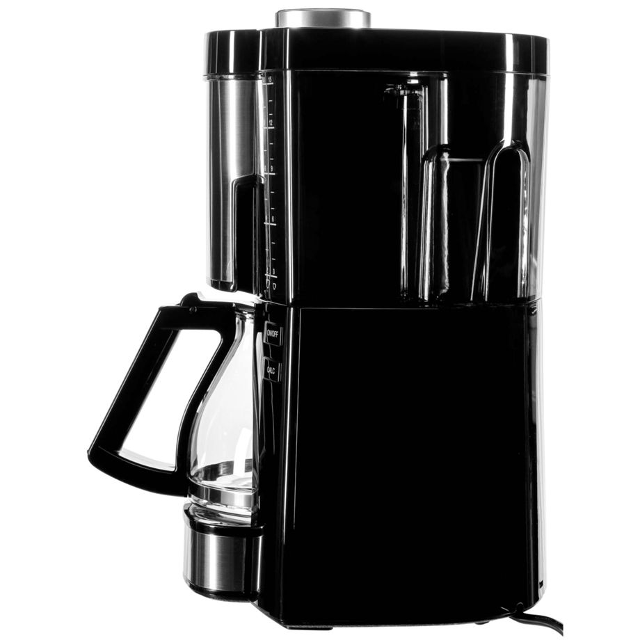 Melitta 1025-06 Look Perfection