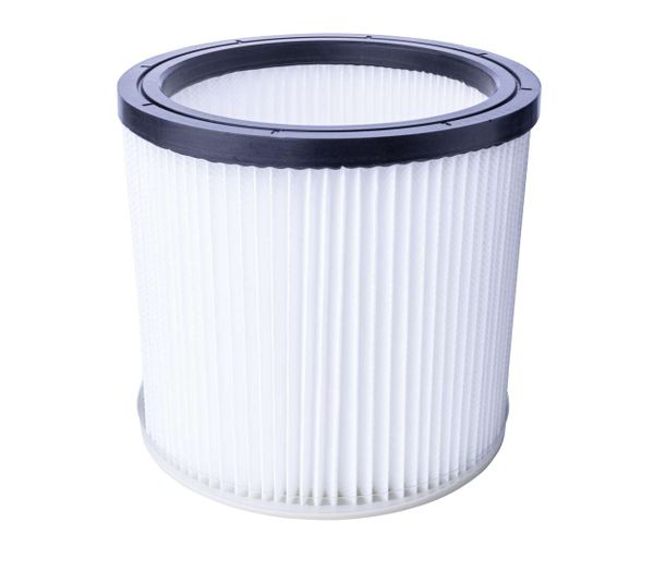 HEPA Filter 20L scheppach (DIY)