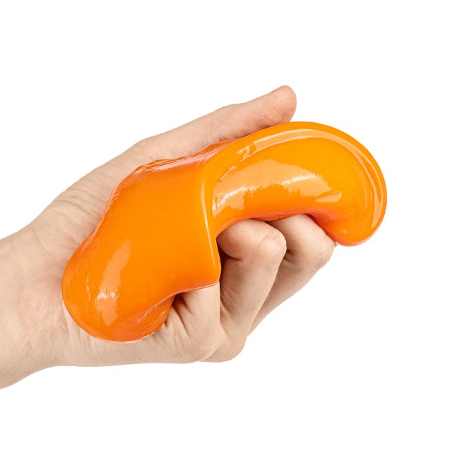 Moje Auto Magisches Reinigungsgel in einer Box