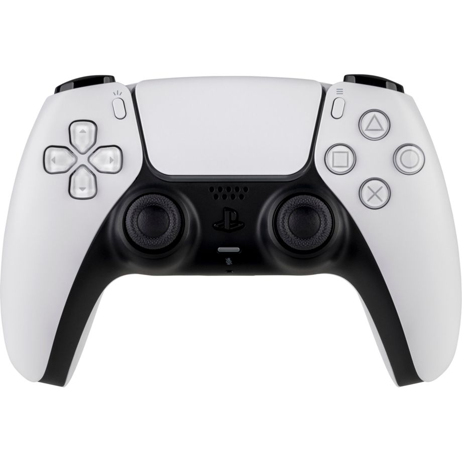 Sony Playstation 5 Slim 825 GB Digital Edition