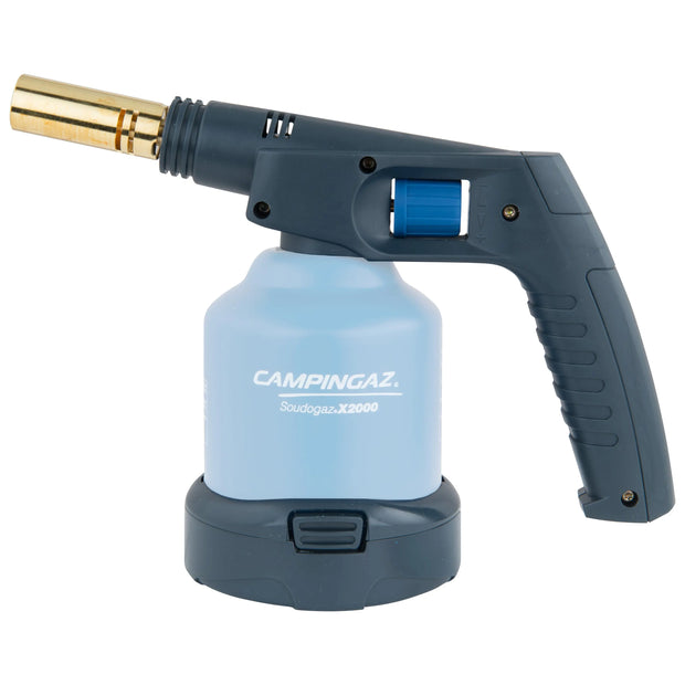 Campingaz Soudogaz X 2000 Lötlampe