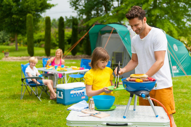 Campingaz Party Grill 400 R Campinggrill