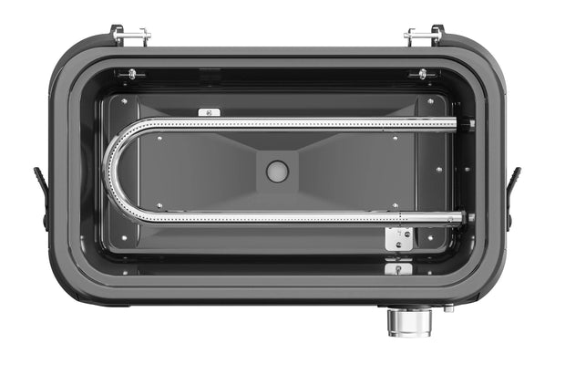 Campingaz Tour & Grill CV Plus Campinggrill